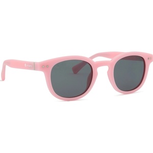 Lentiamo Kids Aliki Light Pink (за възраст 3-5 години)