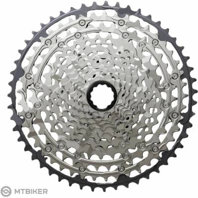 Shimano Deore CS-M7200