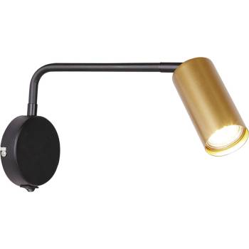 Image 1 of Candellux TINA 21-76816