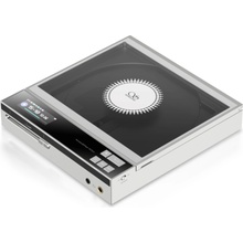 Shanling EC Zero AKM
