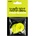 Ernie Ball Strap Blocks Green Strap-Lock/Страп лок (P05622)