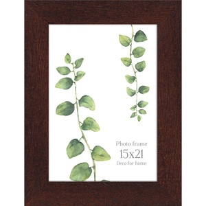 STYLER Рамка 19x25 cm Narvik - Styler (RA-13487)