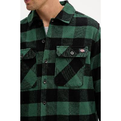 Памучна риза Dickies (DK0A4XDZ)