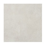 Gerflor Texline Shade White 2150 1,00 m²