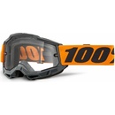 100% Accuri Enduro