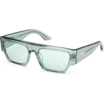 GCDS gd0064 93n (gd0064 93n)