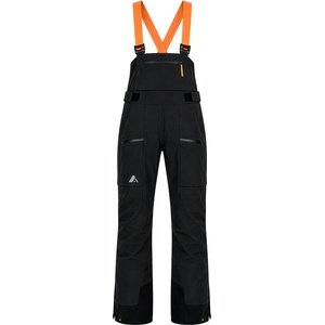 Orage Ски панталон Orage Women's Apex Mtn-X 3L Bib Pant Ski trousers - Black - размер XL (107-4625-0115)