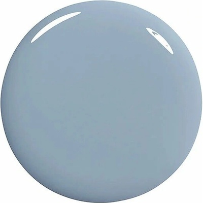 Essie Treat Love & Color 13,5 ml, 42 Indigo-Go For It!