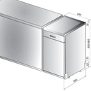 Image 1 of Whirlpool WSFO 3O34PF