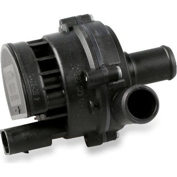 HEPU AP8230