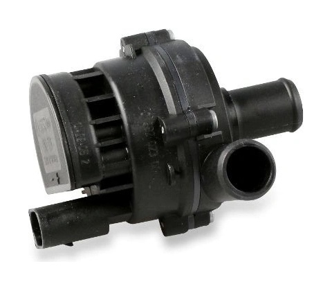 HEPU AP8230