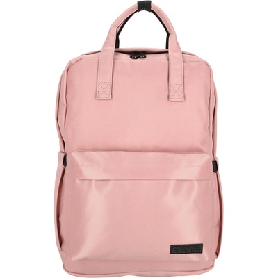 Enrico Benetti Innsbruck 46236 Old pink 24 L