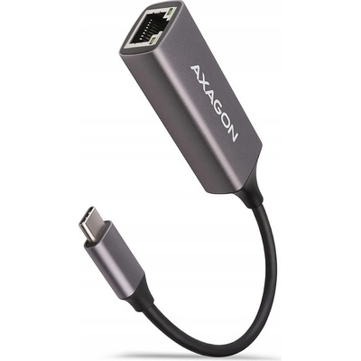 AXAGON ADE-TRC SUPERSPEED USB-C GIGABITOVÝ ETHERNET
