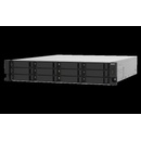 QNAP TS-1232PXU-RP-4G