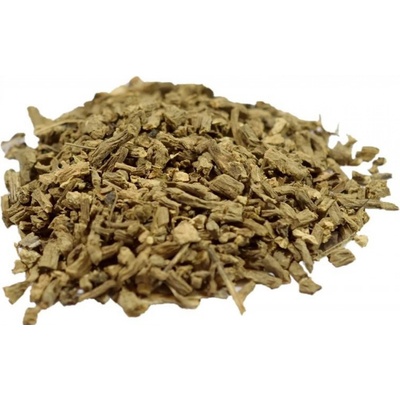 Salvia Paradise Kozlík lékařský kořen 70 g