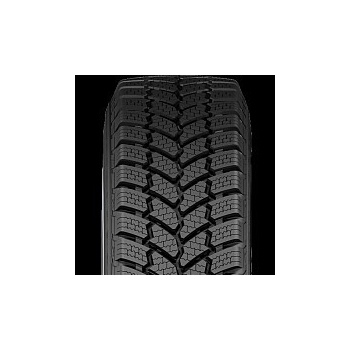 Petlas Full Grip PT935 195/65 R16 104T