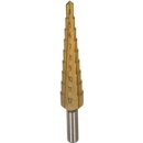 STALCO S-72528