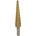 STALCO S-72528