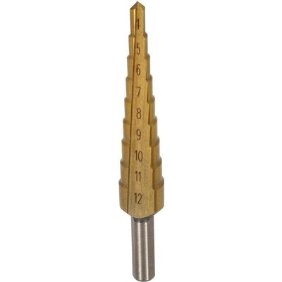 STALCO S-72528