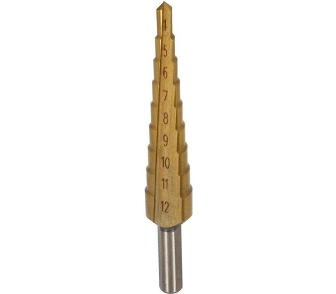 STALCO S-72528