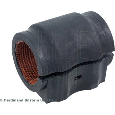Ulożenie priečneho stabilizátora BLUE PRINT ADJ138022