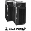 ASUS ZenWiFi Pro XT12, 2ks