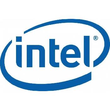 Intel Xeon W-2125 4-Core 4.00GHz LGA2066 Tray