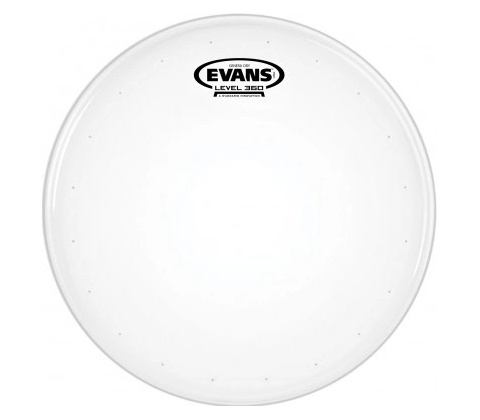 Evans B13DRY