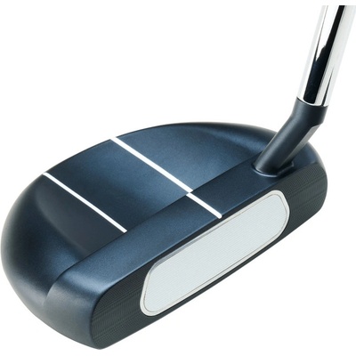 Odyssey Ai-ONE Rossie S putter Panske Prava 35 steel