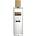Dsquared2 Potion for Women natural spray 100 ml