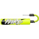 Nike ESSENTIAL