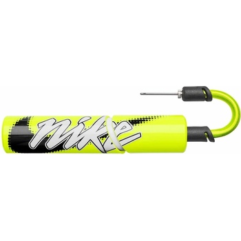 Nike ESSENTIAL