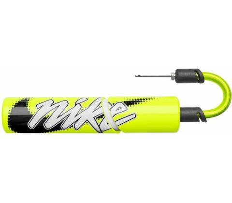 Nike ESSENTIAL