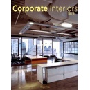 Corporate Interiors 8