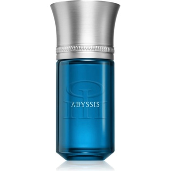 Image 1 of Liquides Imaginaires Abyssis EDP 100 ml