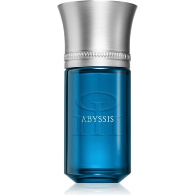 Liquides Imaginaires Abyssis EDP 100 ml