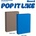 Nouera: Pop It Like - CD