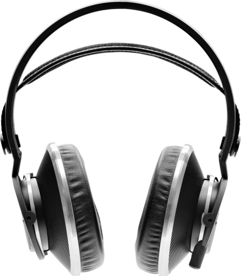 AKG K 812