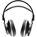 AKG K 812
