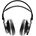 AKG K 812