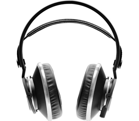 AKG K 812