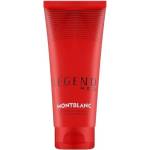 Mont Blanc Legend Red Perfumed Shower Gel Душ гелове за тяло 100ml