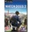 Watch Dogs 2