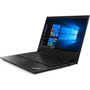 Lenovo ThinkPad E480 20KNS14500