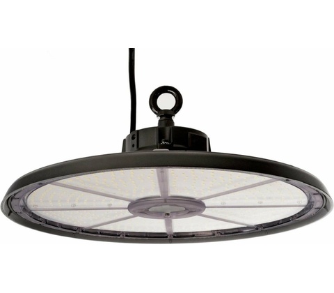 Deko-Light 732156