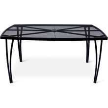 Nábytek Texim LANA STEEL ZWMT-24