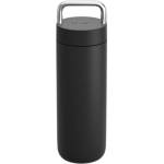 FELLOW Carter Carry 591ml - матово черно