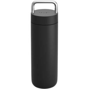 FELLOW Carter Carry 591ml - матово черно