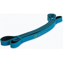 HMS GU06 (2250 x 21 x 5 MM)