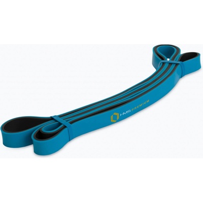 HMS GU06 (2250 x 21 x 5 MM)